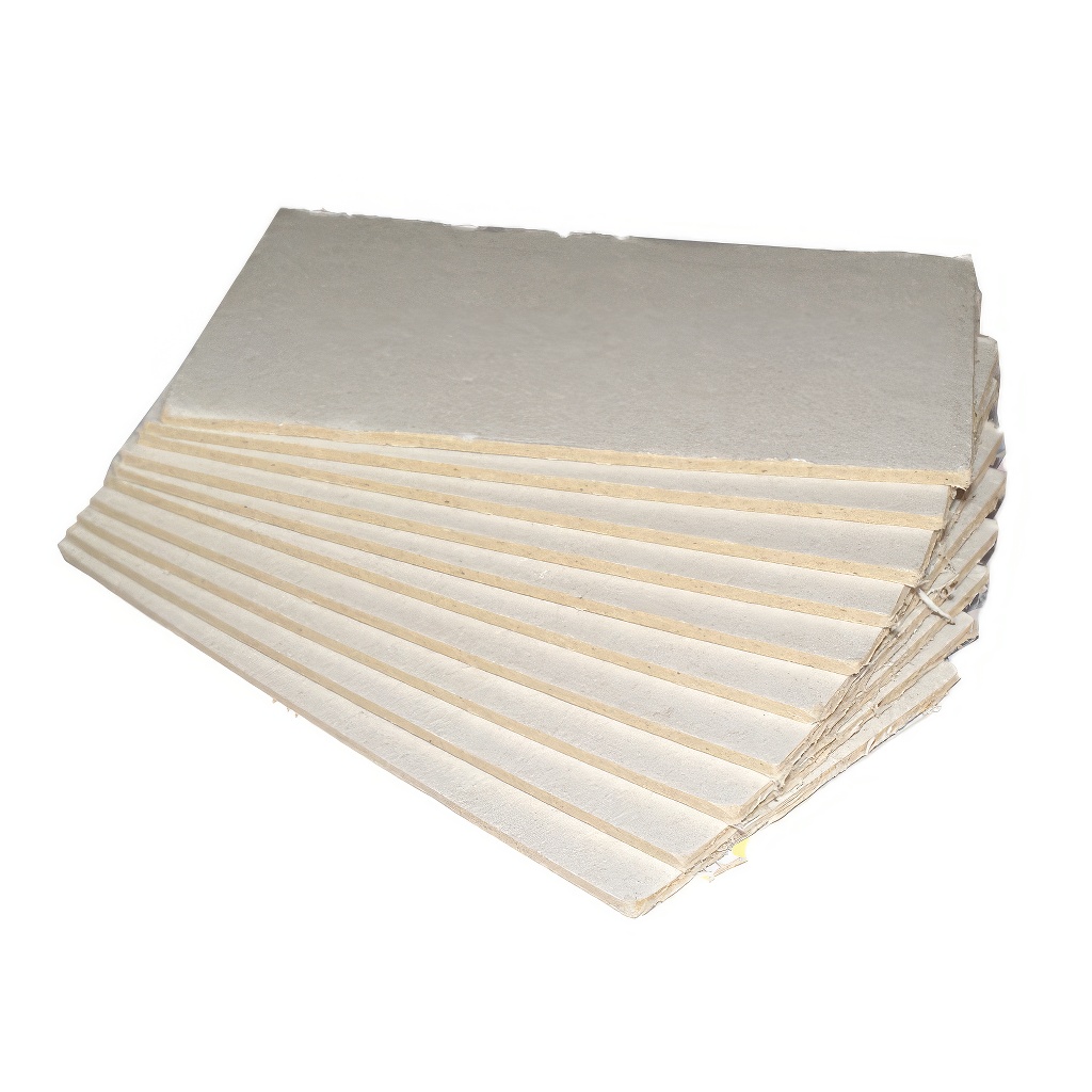 Ersatzdochte für Nassenheider 82 x 48 mm